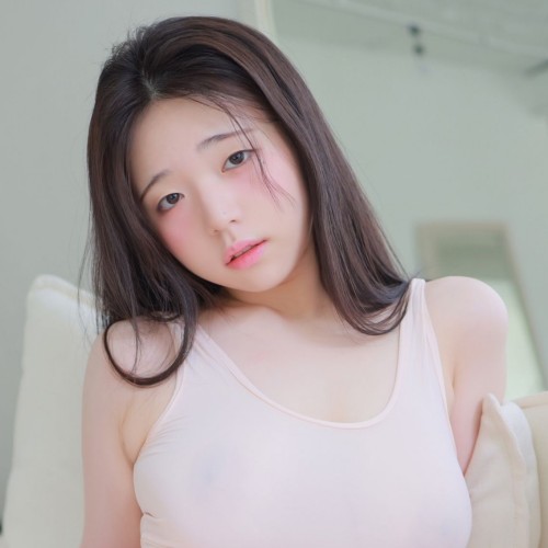 c97ed46971dc136e的头像|图集秀