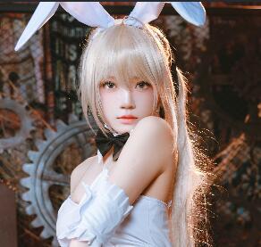 9171c0025a4bca47的头像|图集秀