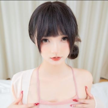 8abbfc31cecd32f4的头像|图集秀