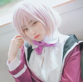 8b8da7d7c69e5d7a的头像|图集秀