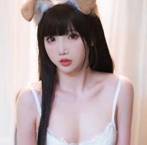 627e974d76ab9054的头像|图集秀