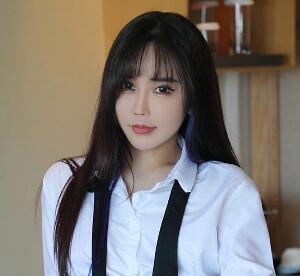 2d5482b8255ae7c2的头像|图集秀