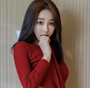 f3d683bf0d75077d的头像|图集秀