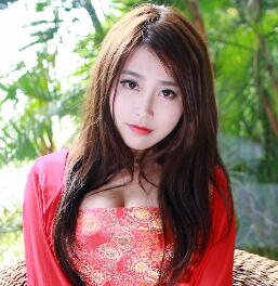 6ff2ef16f556c591的头像|图集秀