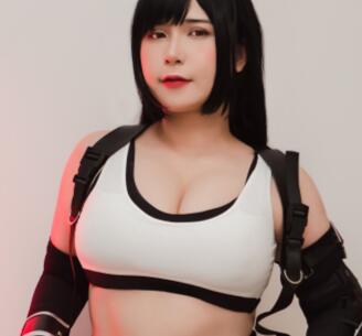 7cc261d024109d25的头像|图集秀