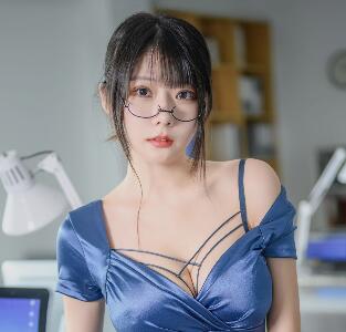 1933a13801577c25的头像|图集秀