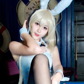 eb2a7f1c0435e983的头像|图集秀