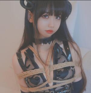 31c380b543f569f5的头像|图集秀