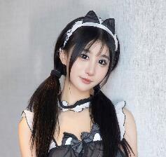 c84fafb6ea9d3886的头像|图集秀