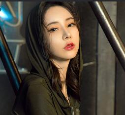 e3fe591ce39108a7的头像|图集秀