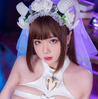 5e9c418e6e771ebf的头像|图集秀