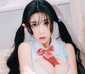 cab6221de38b52c0的头像|图集秀