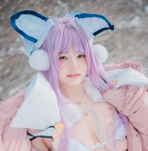 00ab0cb500f462ec的头像|图集秀