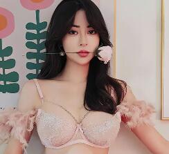 6d34f85a9dd16963的头像|图集秀