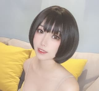 08d4221d240adc5b的头像|图集秀