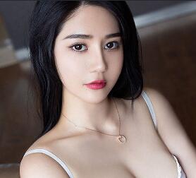 cb0720754bd5bdcd的头像|图集秀