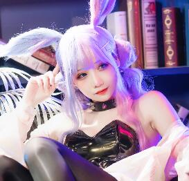 aa713305cdd9cfbe的头像|图集秀