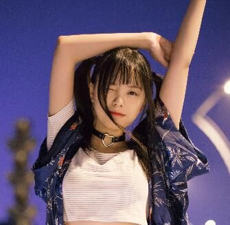 2ae213b6fed23862的头像|图集秀