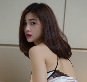 f7e746195907d1d8的头像|图集秀