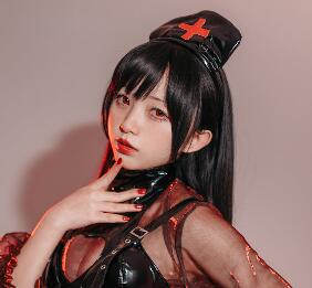 22d4e63d58145229的头像|图集秀