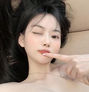 24ff362e15246d62的头像|图集秀