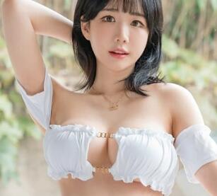 db61322988483884的头像|图集秀