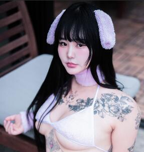 a9cff661217b2807的头像|图集秀