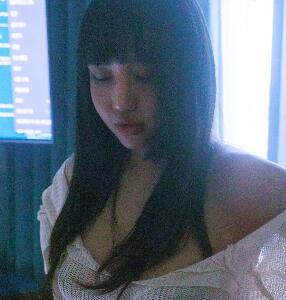 b23a4eda536ef0cc的头像|图集秀