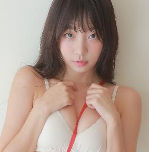 9bf1415359710e7c的头像|图集秀