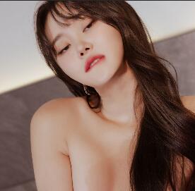 db693c97b8a3891e的头像|图集秀