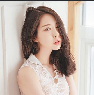 ca04a88132a503a2的头像|图集秀