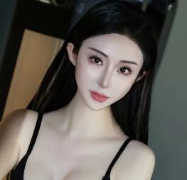 1db3f2d069f8c967的头像|图集秀