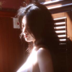 b5c0a120126a7e13的头像|图集秀