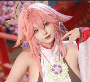 c8ae488affc4f209的头像|图集秀