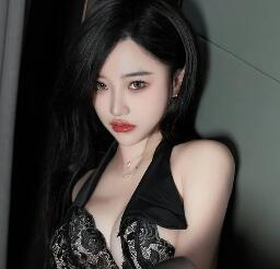 2b36cced23408b58的头像|图集秀