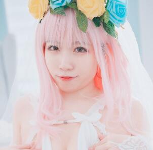 3cf4e06e4a46298c的头像|图集秀