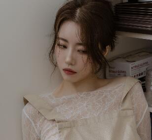 bf90b593f179603e的头像|图集秀