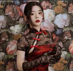 cdf9632826c10a2e的头像|图集秀