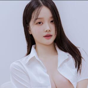 b0dbd9a320a83c73的头像|图集秀