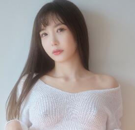 e442ffa3c91e5999的头像|图集秀