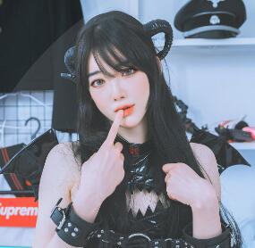 yuri的头像|图集秀