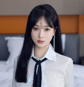 35c2bb003580747e的头像|图集秀