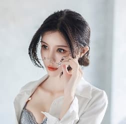 42b57b759420bea3的头像|图集秀