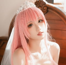 a550623117049e45的头像|图集秀