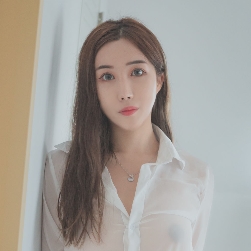 04a2270400f80b16的头像|图集秀