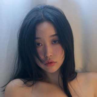 ee1eca375baf0712的头像|图集秀