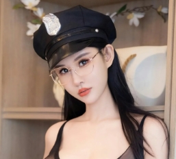 942aacda3829049e的头像|图集秀