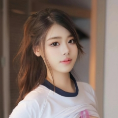 28e55ff55aeb40ae的头像|图集秀