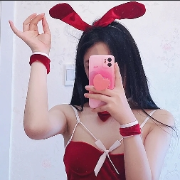 6eb5fc7320168f34的头像|图集秀