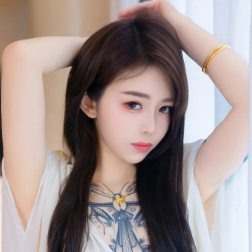 b4fc25abe68a7784的头像|图集秀